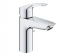 Змішувач для раковини Grohe Eurosmart 32926003