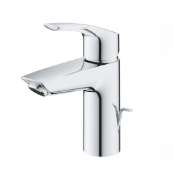 Смеситель для раковины Grohe Eurosmart 32926003