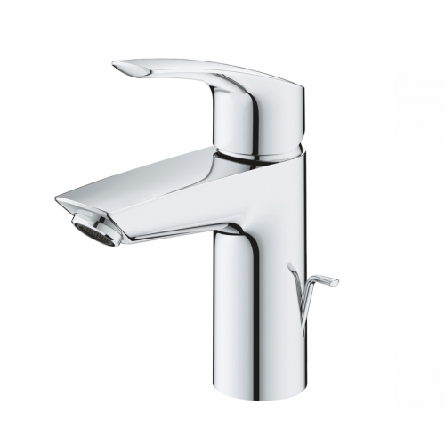 Змішувач для раковини Grohe Eurosmart 32926003