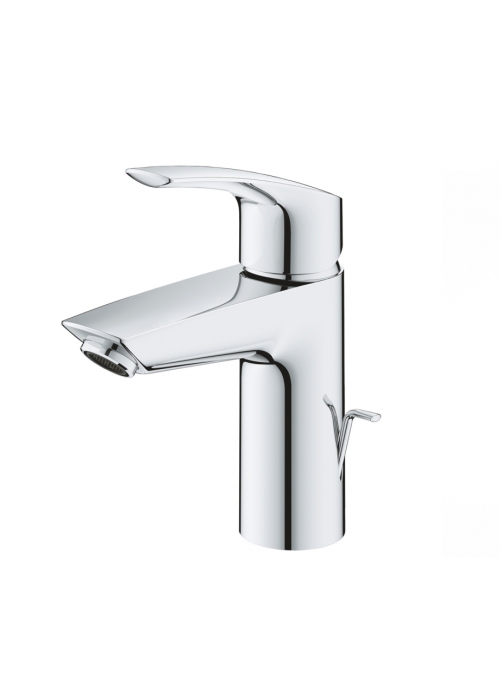 Смеситель для раковины Grohe Eurosmart 32926003