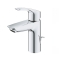 Змішувач для раковини Grohe Eurosmart 32926003