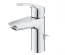 Змішувач для раковини Grohe Eurosmart 32926003