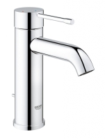 Змішувач для раковини Grohe Essence 23591001