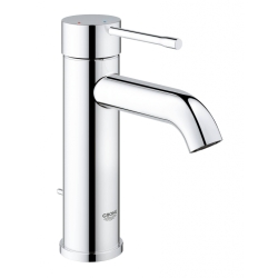 Смеситель для раковины Grohe Essence 23591001