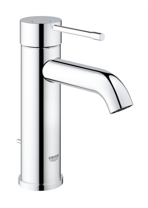 Смеситель для раковины Grohe Essence 23591001