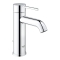 Змішувач для раковини Grohe Essence 23591001