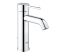 Змішувач для раковини Grohe Essence 23591001