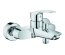 Комплект змішувачів для ванни Grohe Eurosmart New UA123238S0 (33265003+33300003+27926001)