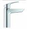 Комплект змішувачів для ванни Grohe Eurosmart New UA123246M0 (23324003+33300003+27926001)