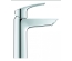 Комплект змішувачів для ванни Grohe Eurosmart New UA123246M0 (23324003+33300003+27926001)