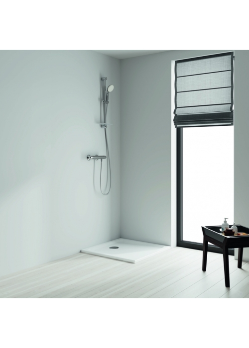 Комплект смесителей для душа Grohe Eurosmart New UA123244M0