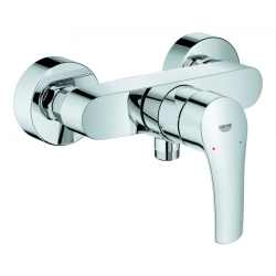 Комплект змішувачів для душу Grohe Eurosmart New UA123244M0