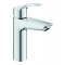 Комплект змішувачів для душу Grohe Eurosmart New UA123244M0