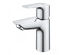 Комплект змішувачів для ванної кімнати Grohe BauEdge UA123218K0