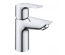 Комплект смесителей для душа 3 в 1 Grohe BauEdge UA123208S0