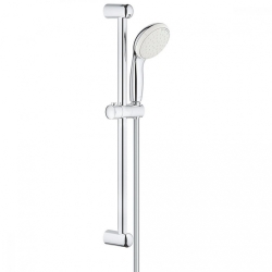 Комплект змішувачів для душу 3 в 1 Grohe BauLoop UA123220S0