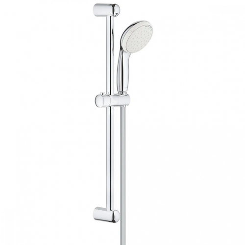 Комплект змішувачів для душу 3 в 1 Grohe BauLoop UA123220S0