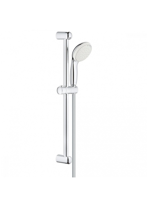 Комплект смесителей для душа 3 в 1 Grohe BauLoop UA123220S0