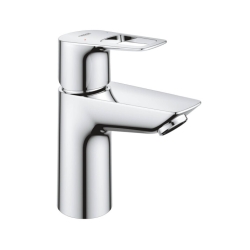 Комплект змішувачів для душу 3 в 1 Grohe BauLoop UA123220S0