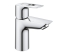 Комплект змішувачів для душу 3 в 1 Grohe BauLoop UA123220S0