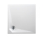 Душовий піддон Roth Marmo Neo Square 1000x1000 White, MAN SQ 100100 2E