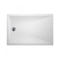 Душевой поддон Roth Marmo Neo Square 1100x800 White, MAN SQ 110080 2E