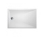 Душевой поддон Roth Marmo Neo Square 1100x800 White, MAN SQ 110080 2E