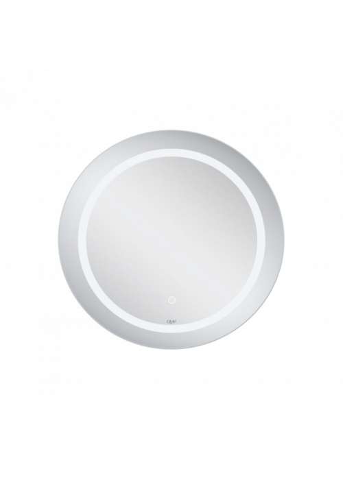 Дзеркало Qtap Jay R590 з LED-підсвічуванням QT0778250359W