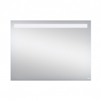 Дзеркало Qtap Mideya Modern 60x80 з LED-підсвічуванням, Reverse QT207814146080W