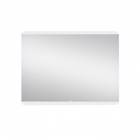 Дзеркало Qtap Tern 50x70 з LED-підсвічуванням QT177812085070W