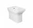 Біде підлогове Qtap Cardinal 52х36х40.5 White QT0444B660BW