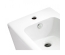 Біде підлогове Qtap Robin 56.5x36x40.5 White QT13442141CW