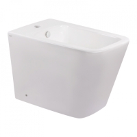 Біде підлогове Qtap Tern 56х36х40 White QT1744003CW