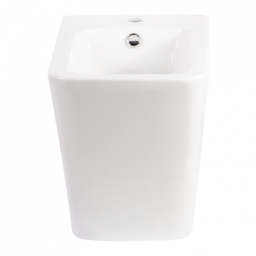 Біде підлогове Qtap Tern 56х36х40 White QT1744003CW