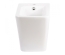 Біде підлогове Qtap Tern 56х36х40 White QT1744003CW