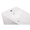 Біде підлогове Qtap Tern 56х36х40 White QT1744003CW