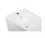 Біде підлогове Qtap Tern 56х36х40 White QT1744003CW