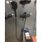 Змішувач для ванни Qtap Nihonto QTNH3022101DCBU SHOWROOM