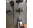 Змішувач для ванни Qtap Nihonto QTNH3022101DCBU SHOWROOM