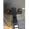 Змішувач для ванни Qtap Nihonto QTNH3022101DCBU SHOWROOM