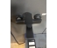 Змішувач для ванни Qtap Nihonto QTNH3022101DCBU SHOWROOM