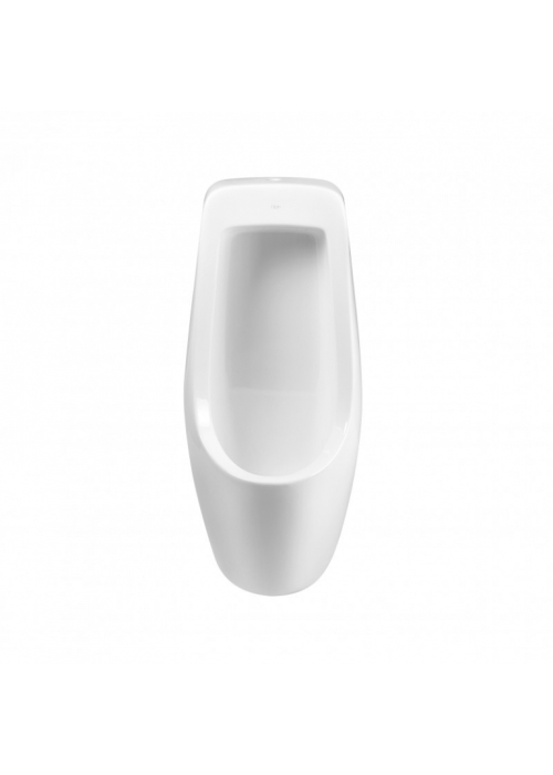 Пісуар підлоговий Qtap Stork 430х340х920 White QT1588HDU900W