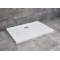 Душевой поддон Radaway Doros D 1200x1000x50 белый SDRD1210-01