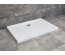 Душевой поддон Radaway Doros D 1200x1000x50 белый SDRD1210-01