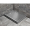 Душовий піддон Radaway Doros F Compact 1200x800x120 антрацит SDRFP1280-05-64S