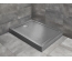 Душовий піддон Radaway Doros F Compact 1200x800x120 антрацит SDRFP1280-05-64S
