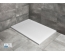 Душовий піддон Radaway Teos F 1200x1000x40 білий HTF120100-04