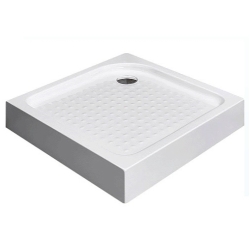 Душевой поддон Radaway Tinos С Compact 900x900x160 белый S4TIC9090-08