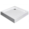 Душевой поддон Radaway Tinos С Compact 900x900x160 белый S4TIC9090-08