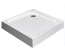 Душевой поддон Radaway Tinos С Compact 900x900x160 белый S4TIC9090-08